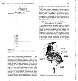 custodio llamas tomo 1