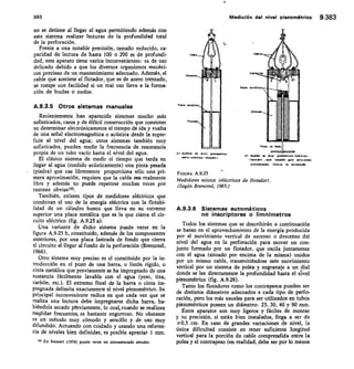 custodio llamas tomo 1