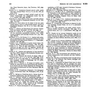 custodio llamas tomo 1