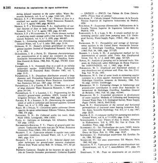 custodio llamas tomo 1