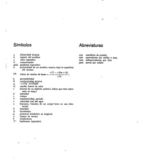 custodio llamas tomo 1