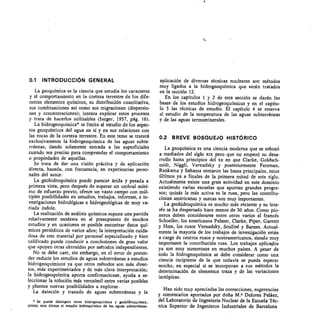 custodio llamas tomo 1