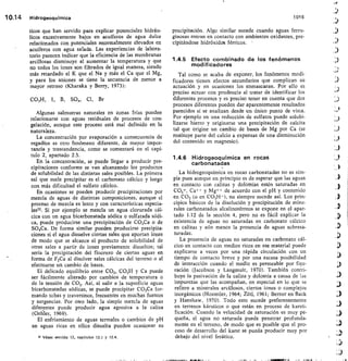 custodio llamas tomo 1