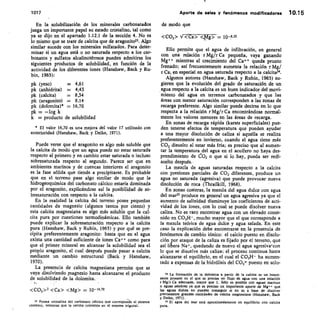 custodio llamas tomo 1