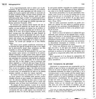 custodio llamas tomo 1