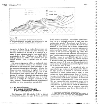 custodio llamas tomo 1