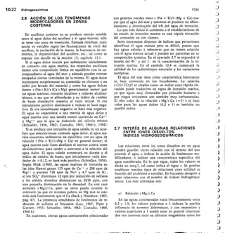 custodio llamas tomo 1