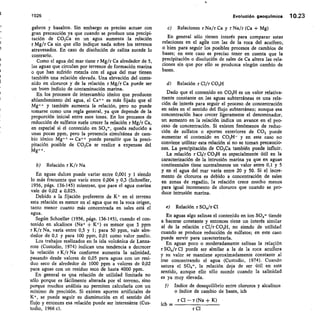 custodio llamas tomo 1