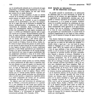 custodio llamas tomo 1