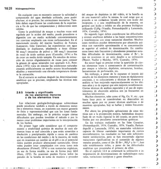 custodio llamas tomo 1