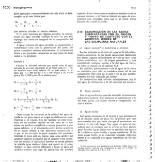 custodio llamas tomo 1