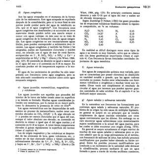 custodio llamas tomo 1