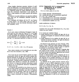 custodio llamas tomo 1