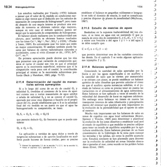 custodio llamas tomo 1