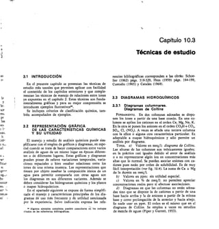 custodio llamas tomo 1
