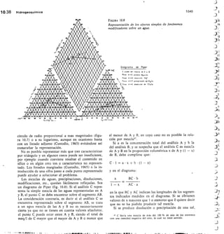 custodio llamas tomo 1