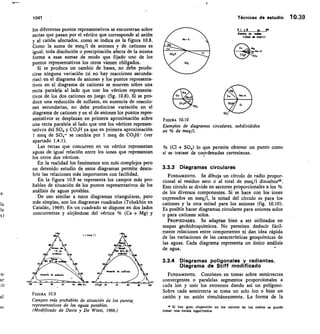 custodio llamas tomo 1