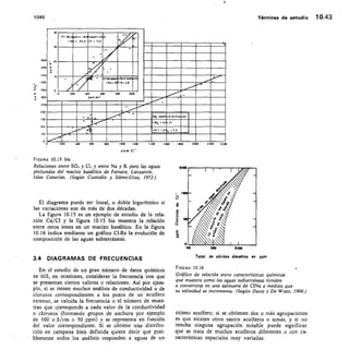 custodio llamas tomo 1