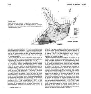 custodio llamas tomo 1