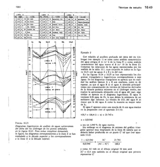 custodio llamas tomo 1