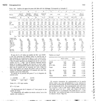 custodio llamas tomo 1