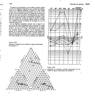 custodio llamas tomo 1