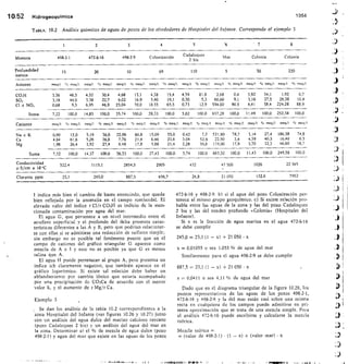 custodio llamas tomo 1