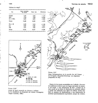 custodio llamas tomo 1