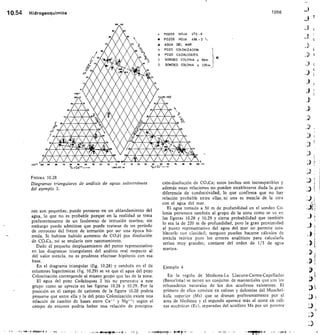 custodio llamas tomo 1