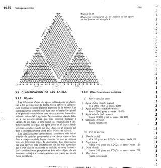 custodio llamas tomo 1