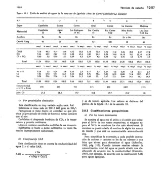 custodio llamas tomo 1