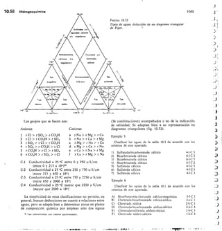 custodio llamas tomo 1