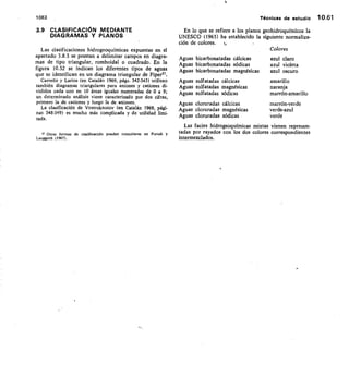 custodio llamas tomo 1
