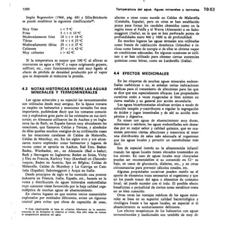 custodio llamas tomo 1