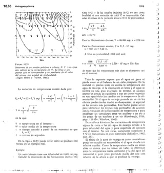 custodio llamas tomo 1