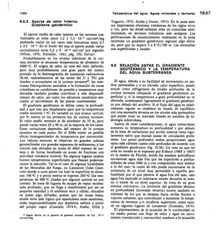 custodio llamas tomo 1