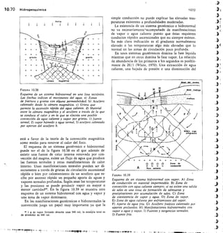 custodio llamas tomo 1