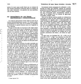 custodio llamas tomo 1