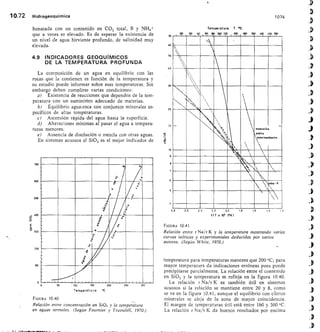 custodio llamas tomo 1