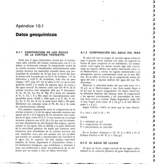 custodio llamas tomo 1