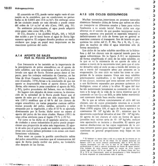 custodio llamas tomo 1
