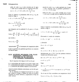 custodio llamas tomo 1