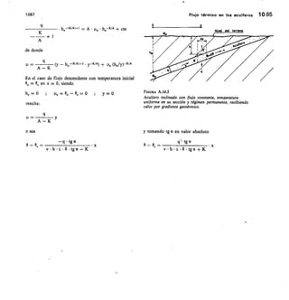 custodio llamas tomo 1