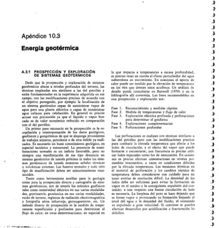 custodio llamas tomo 1