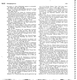 custodio llamas tomo 1