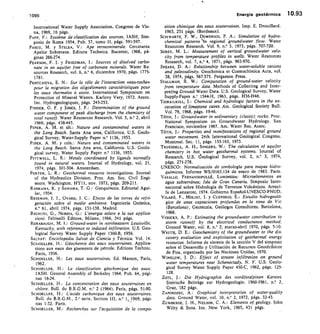 custodio llamas tomo 1