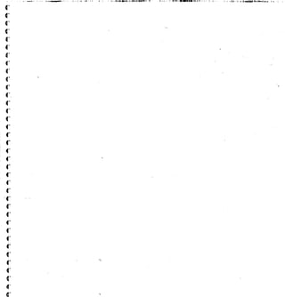 custodio llamas tomo 1