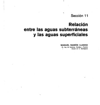 custodio llamas tomo 1