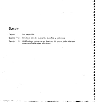 custodio llamas tomo 1