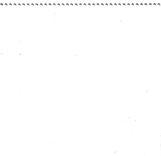 custodio llamas tomo 1